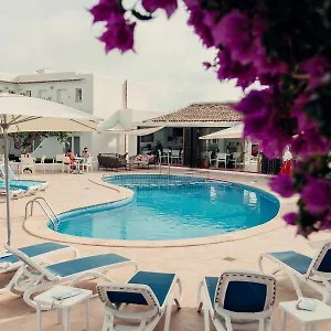 Hotell D'or