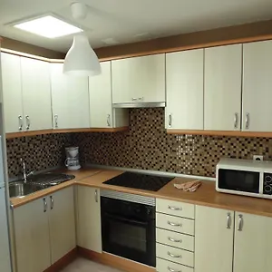 https://bungalows-miami-beach.in-canary-islands.com